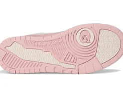 Women COACH Soho Sneaker with Denim