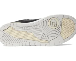 Women COACH Soho Sneakers with Signature Canvas