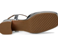 Women Aerosoles Soir