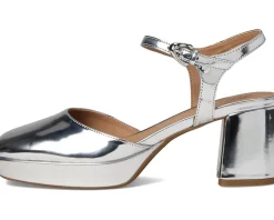 Women Aerosoles Soir