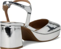 Women Aerosoles Soir