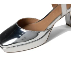 Women Aerosoles Soir