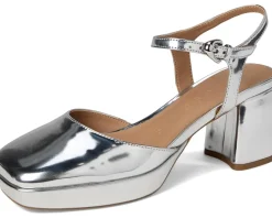 Women Aerosoles Soir