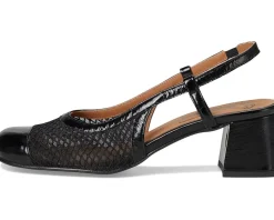 Women FLY LONDON SOKI273FLY