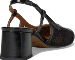 Women FLY LONDON SOKI273FLY