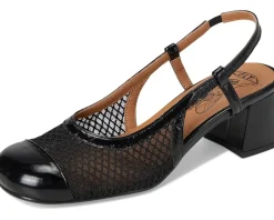 Women FLY LONDON SOKI273FLY