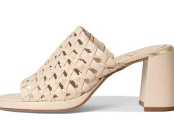 Women Kenneth Cole New York Solara