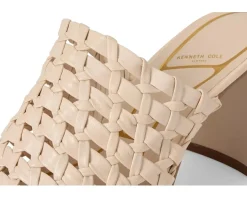 Women Kenneth Cole New York Solara