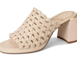 Women Kenneth Cole New York Solara