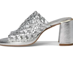 Women Kenneth Cole New York Solara