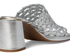 Women Kenneth Cole New York Solara