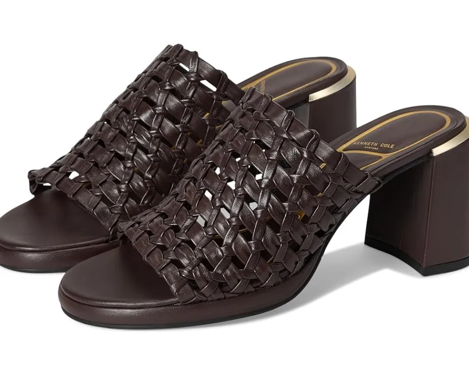 Women Kenneth Cole New York Solara