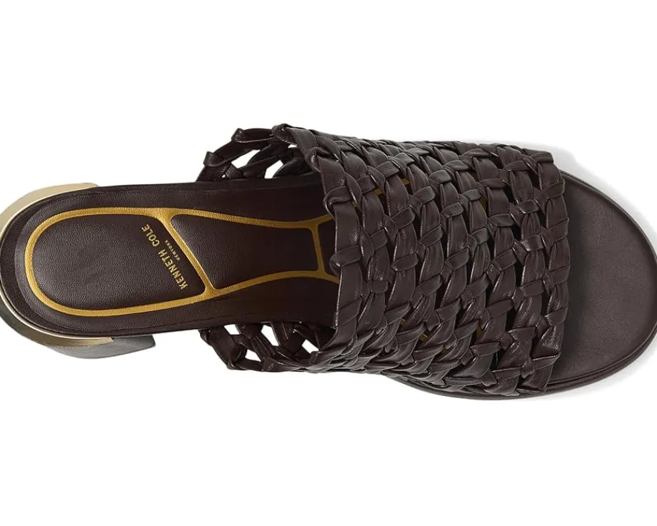 Women Kenneth Cole New York Solara