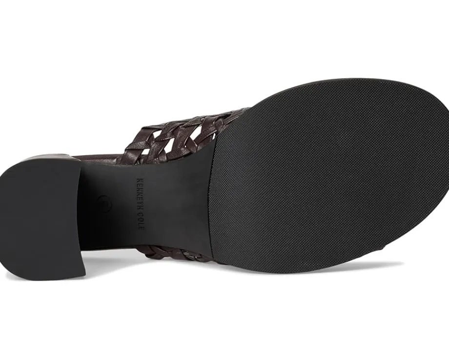 Women Kenneth Cole New York Solara