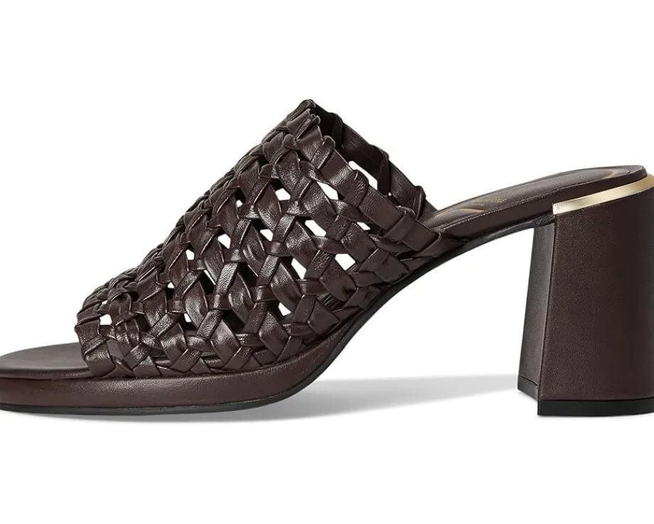 Women Kenneth Cole New York Solara