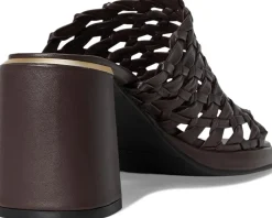 Women Kenneth Cole New York Solara