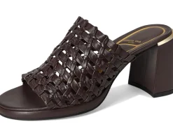 Women Kenneth Cole New York Solara