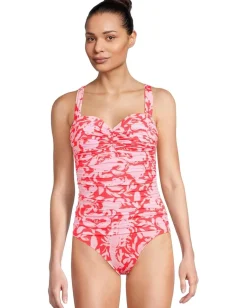 Women Lilly Pulitzer Solaria One-Piece