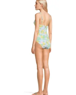 Women Lilly Pulitzer Solaria One-Piece