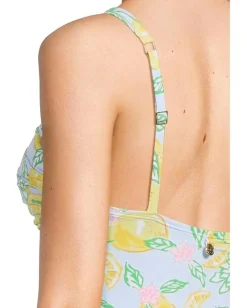 Women Lilly Pulitzer Solaria One-Piece