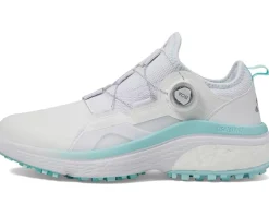 Women adidas Golf Solarmotion Boa Golf Shoes