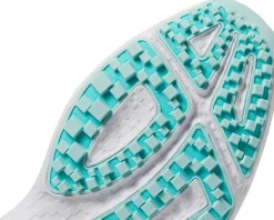 Women adidas Golf Solarmotion Boa Golf Shoes