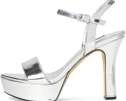 Women Nine West Solas