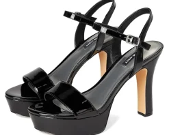 Women Nine West Solas