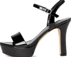 Women Nine West Solas