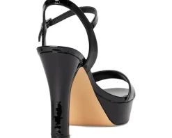 Women Nine West Solas