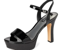 Women Nine West Solas