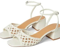 Women Steve Madden Soleil