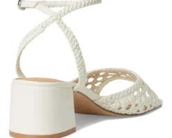 Women Steve Madden Soleil