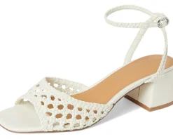 Women Steve Madden Soleil