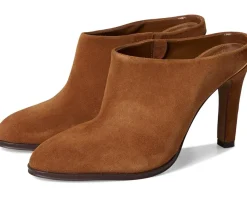 Women Vince Camuto Solene High Heel Mule