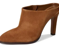 Women Vince Camuto Solene High Heel Mule