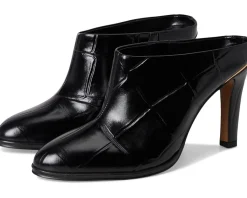 Women Vince Camuto Solene High Heel Mule