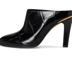 Women Vince Camuto Solene High Heel Mule