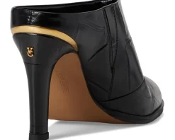 Women Vince Camuto Solene High Heel Mule