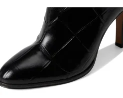 Women Vince Camuto Solene High Heel Mule