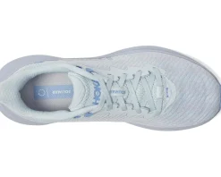 Women Hoka Solimar