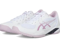 Women ASICS Solution Swift FF 2