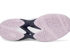 Women ASICS Solution Swift FF 2