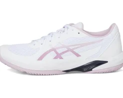 Women ASICS Solution Swift FF 2