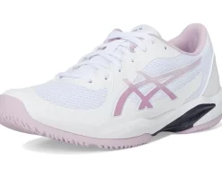 Women ASICS Solution Swift FF 2