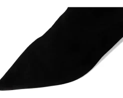 Women Nine West Somas