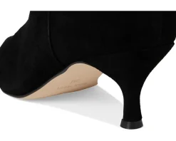 Women Nine West Somas