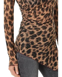 Women Free People Something Extra Tunic