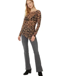 Women Free People Something Extra Tunic