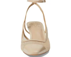 Women Vince Camuto Somlee